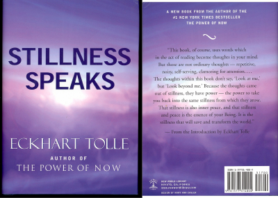 Stillness Speaks ( PDFDrive.com ).pdf